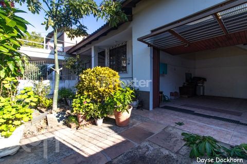 Image 4 - 278643