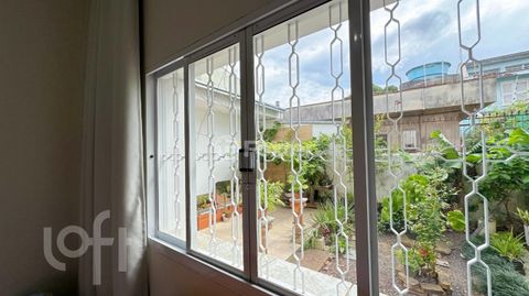 Image 18 - 278643