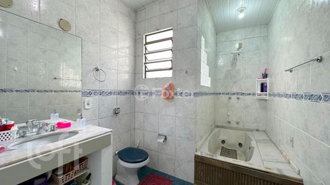 Image 7 - 278643