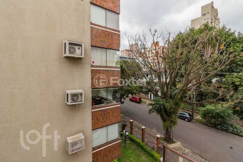 Image 3 - 278662