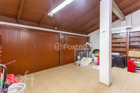 Image 16 - 278666