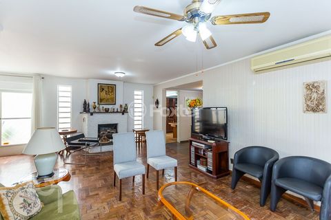 Image 4 - 278666