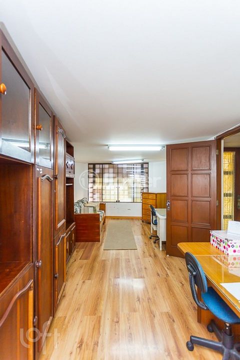 Image 7 - 278666