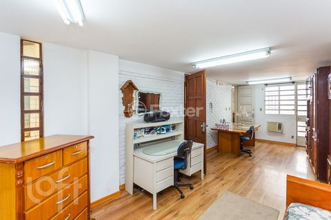 Image 9 - 278666