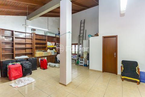 Image 14 - 278666