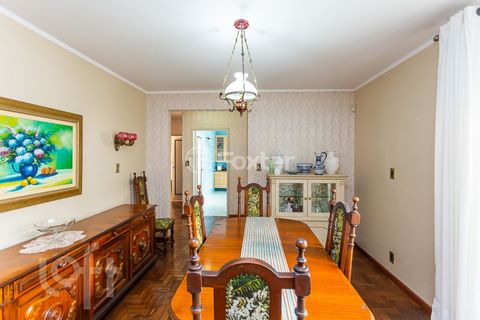 Image 6 - 278666