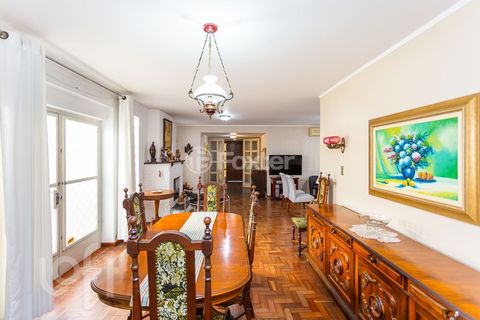 Image 9 - 278666