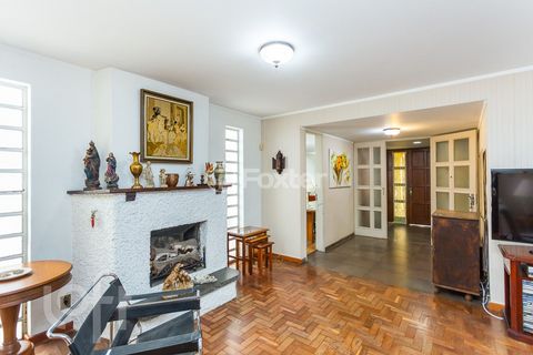 Image 3 - 278666