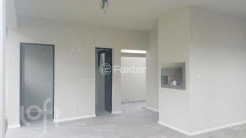 Image 10 - 278675