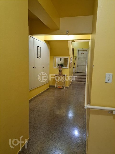 Image 1 - 278688