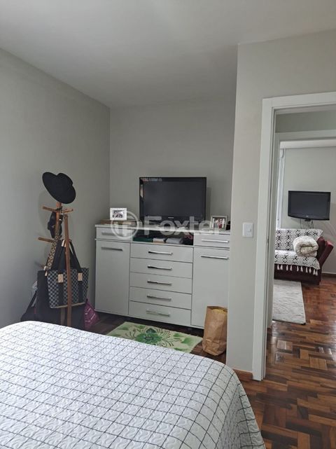 Image 6 - 278688