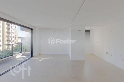 Image 2 - 278769