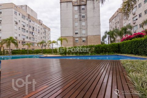 Image 9 - 278798