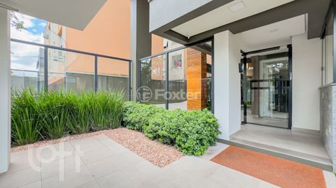 Image 7 - 278809