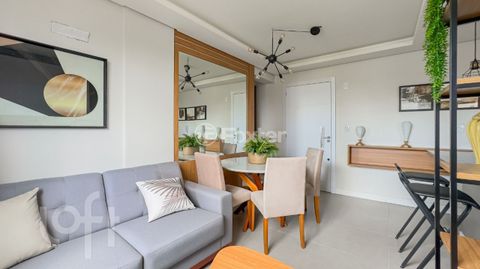 Image 18 - 278809