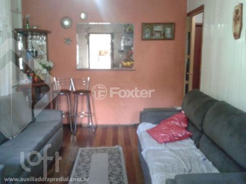 Image 4 - 278847
