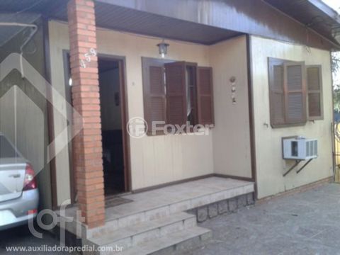 Image 3 - 278847