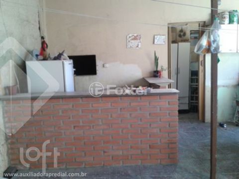 Image 14 - 278847