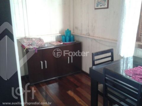 Image 7 - 278847