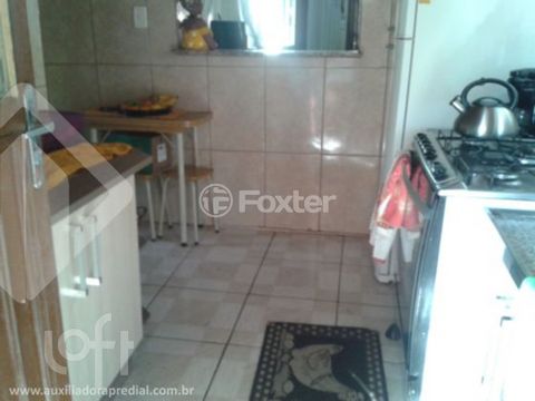 Image 11 - 278847