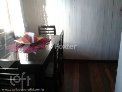 Image 8 - 278847