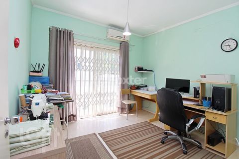 Image 10 - 278864