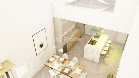 Image 5 - 278874