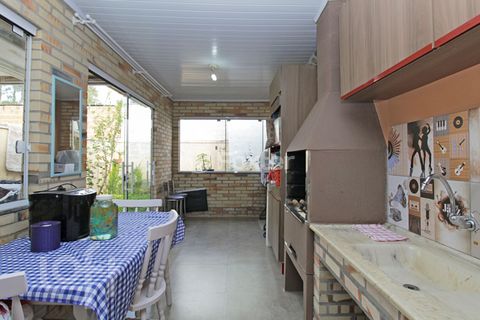 Image 6 - 278880