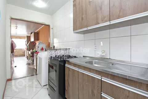 Image 4 - 278880