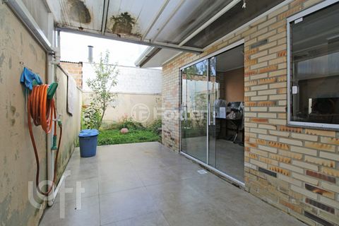 Image 14 - 278880