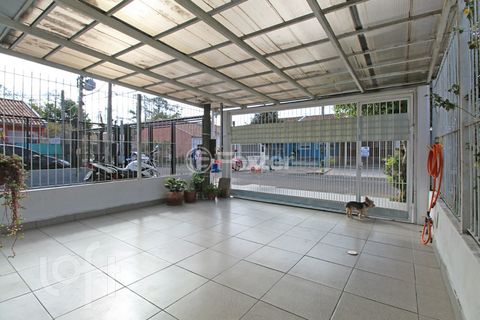 Image 15 - 278880