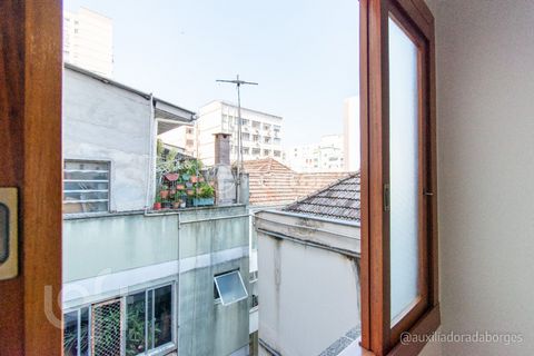 Image 13 - 278903