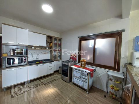 Image 7 - 278935