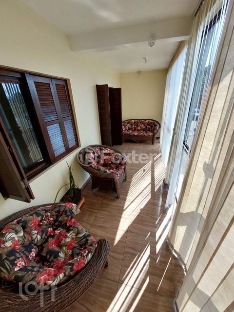 Image 14 - 278935