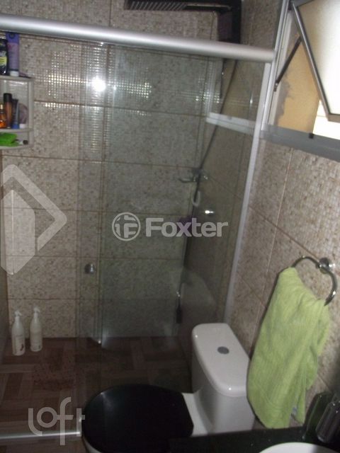 Image 6 - 278963