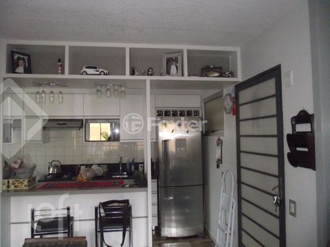 Image 7 - 278963