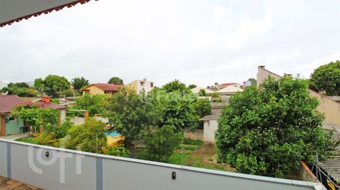 Image 15 - 278975
