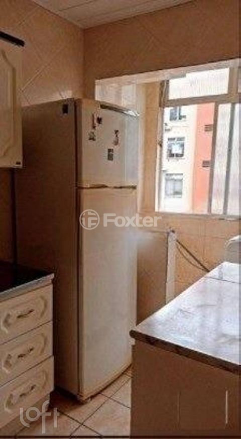 Image 7 - 278980