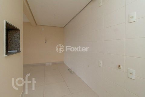Image 10 - 278983
