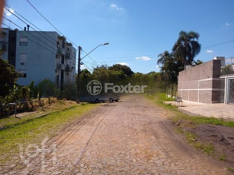 Image 8 - 278997