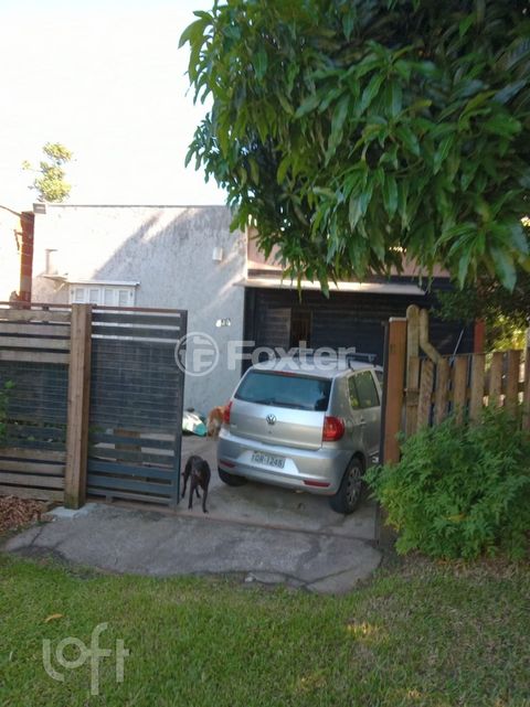 Image 1 - 278997
