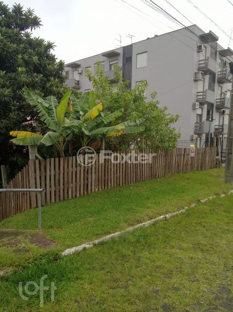 Image 3 - 278997
