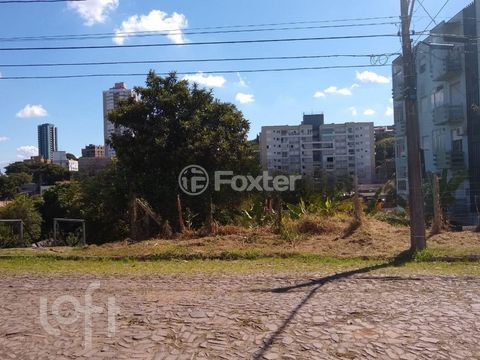 Image 6 - 278997