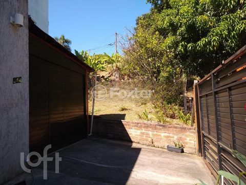 Image 7 - 278997