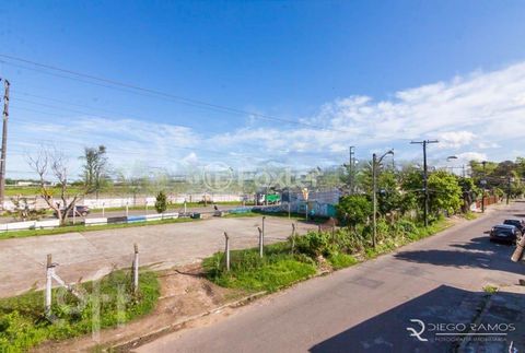 Image 11 - 279011