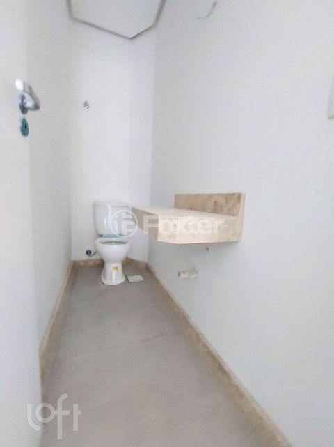 Image 5 - 279013