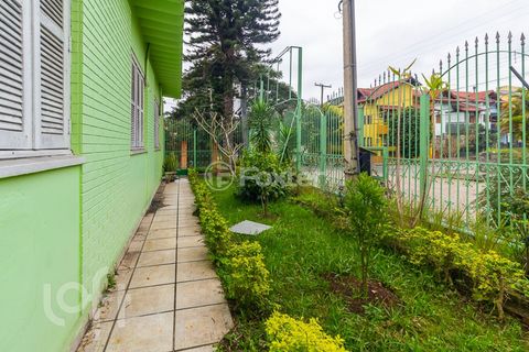 Image 1 - 279018