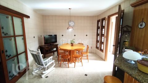 Image 14 - 279032