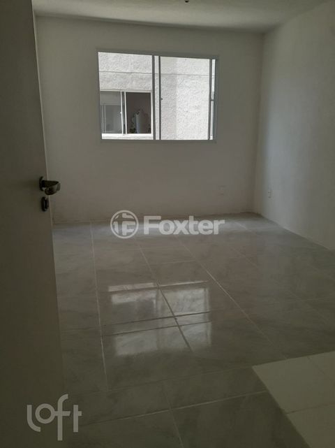 Image 10 - 279047