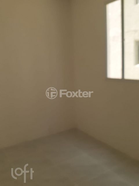 Image 3 - 279047